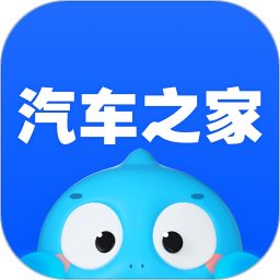 玩转九游ninegame首页，获取游戏内丰厚奖励