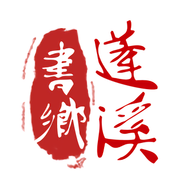 如何在星空体育官方上找到最新体育资讯