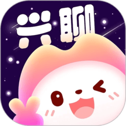 提升效率的最好选择：mkAPP 如何改变工作方式